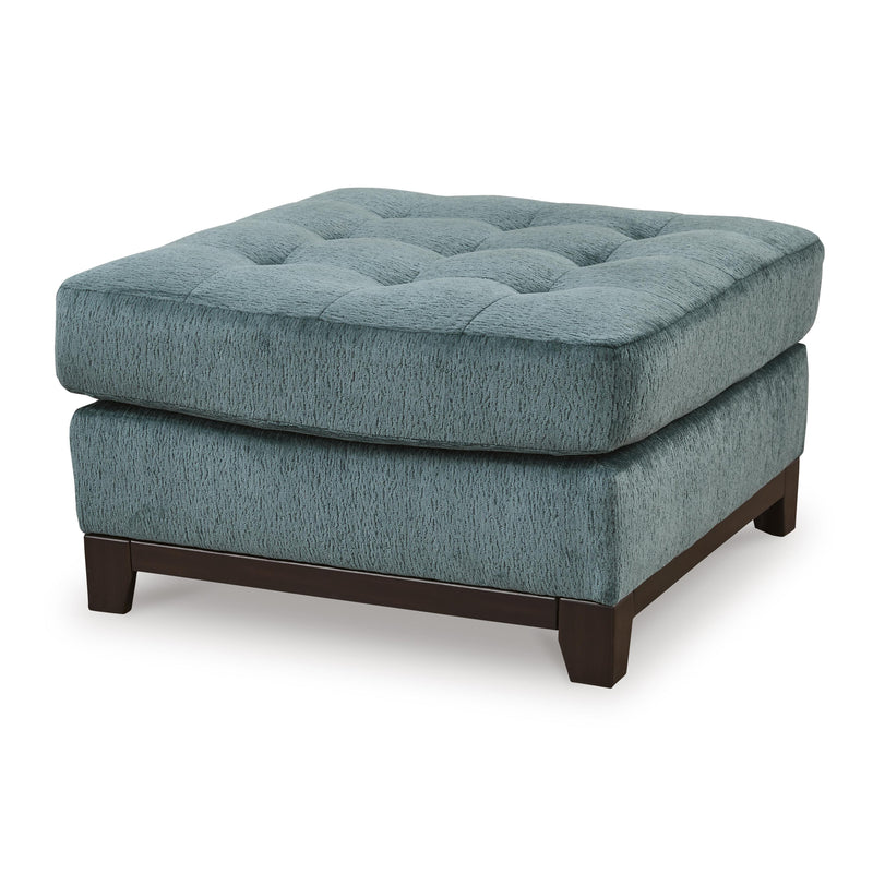 Ashley Laylabrook Ottoman 9220608 IMAGE 1