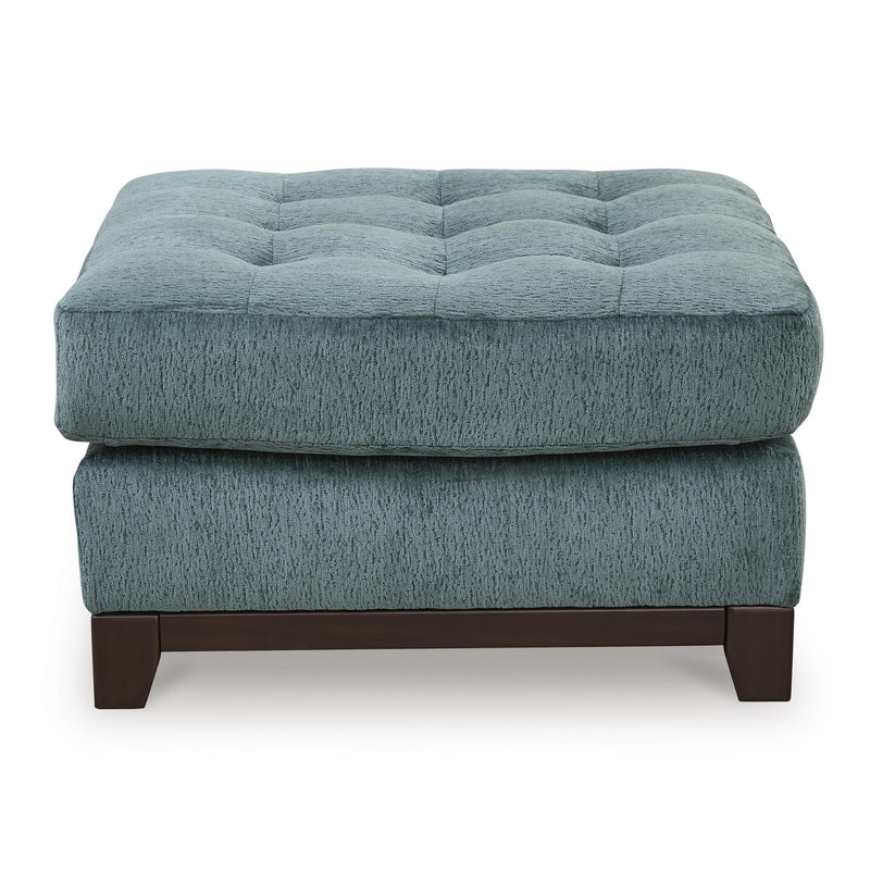 Ashley Laylabrook Ottoman 9220608 IMAGE 2