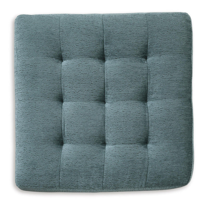 Ashley Laylabrook Ottoman 9220608 IMAGE 3