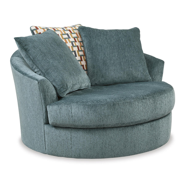 Ashley Laylabrook Accent Chair 9220621 IMAGE 1