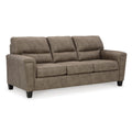  Manufacturer Color_Fossil  Motion Type_Stationary  -- Navi 9400438 Sofa IMAGE 1