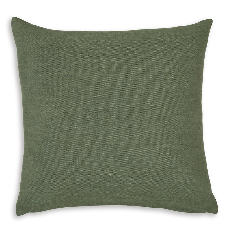 Signature Design by Ashley Decorative Pillows Decorative Pillows A1001042 IMAGE 1