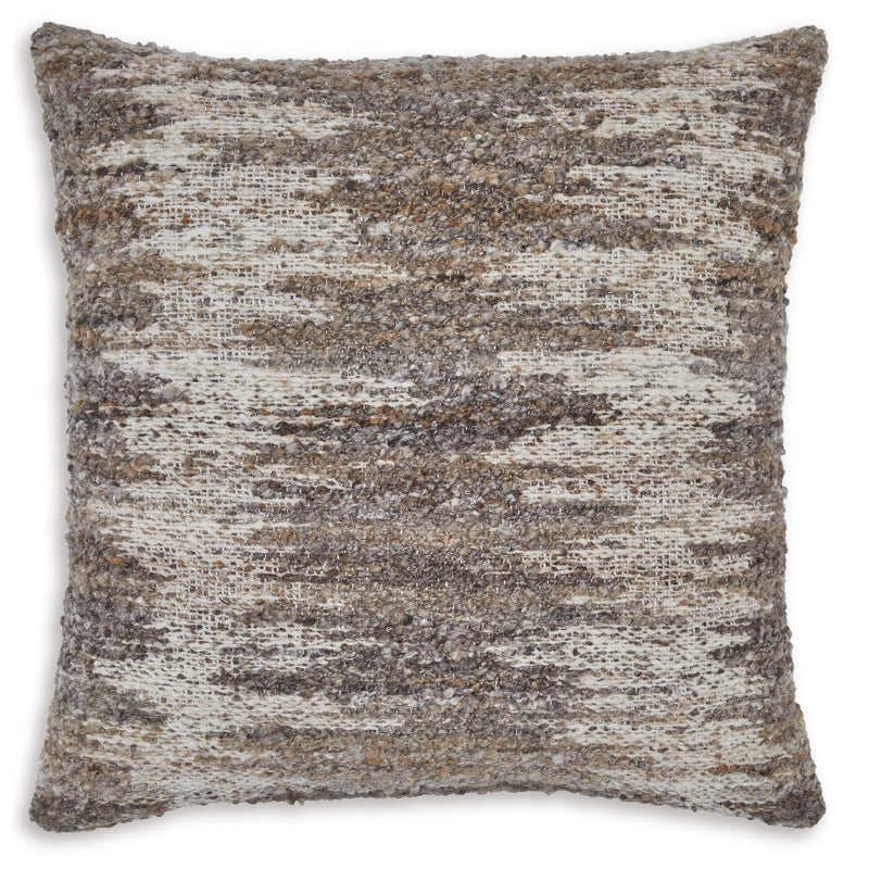 Signature Design by Ashley Decorative Pillows Decorative Pillows A1001050 IMAGE 1