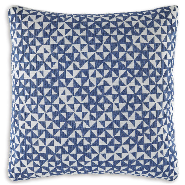 Signature Design by Ashley Decorative Pillows Decorative Pillows A1900001 IMAGE 1
