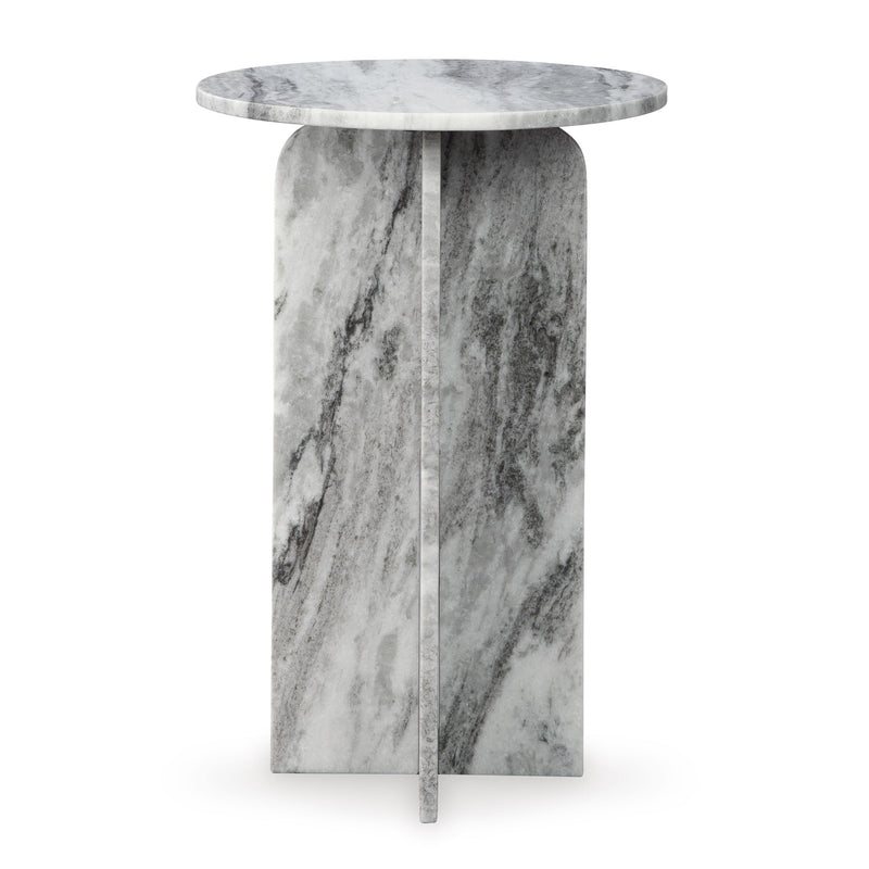Signature Design by Ashley Occasional Tables Accent Tables A4000610 IMAGE 2