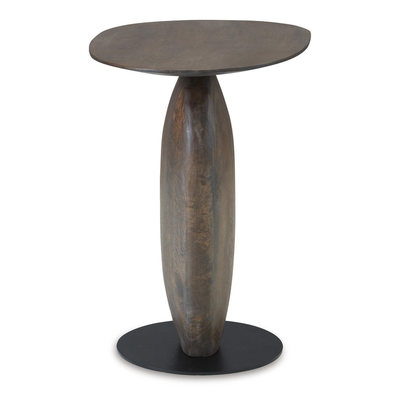 Signature Design by Ashley Occasional Tables Accent Tables A4000612 IMAGE 2