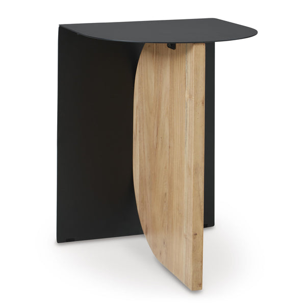 Signature Design by Ashley Occasional Tables Accent Tables A4000628 IMAGE 1