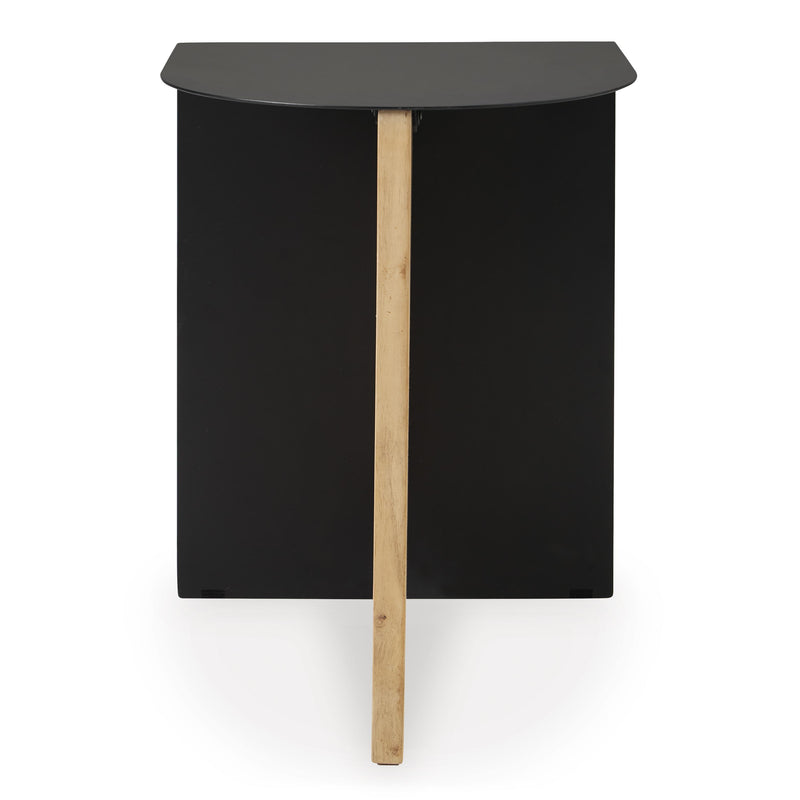 Signature Design by Ashley Occasional Tables Accent Tables A4000628 IMAGE 2