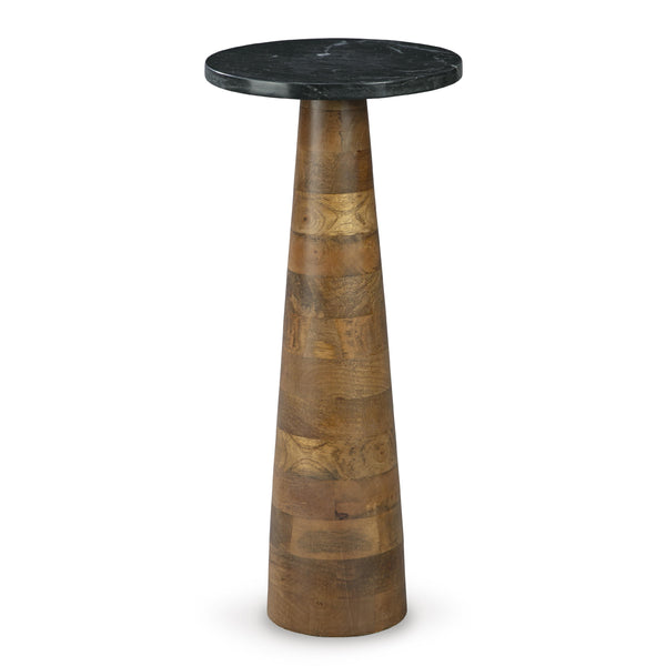 Signature Design by Ashley Occasional Tables Accent Tables A4000633 IMAGE 1