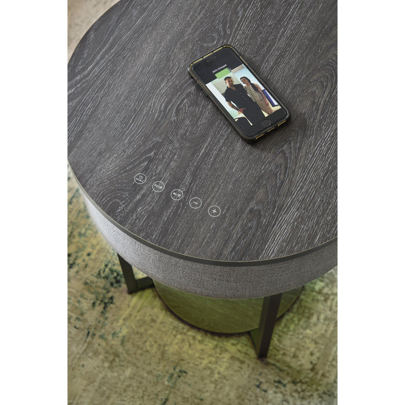 Signature Design by Ashley Occasional Tables Accent Tables A4000641 IMAGE 10