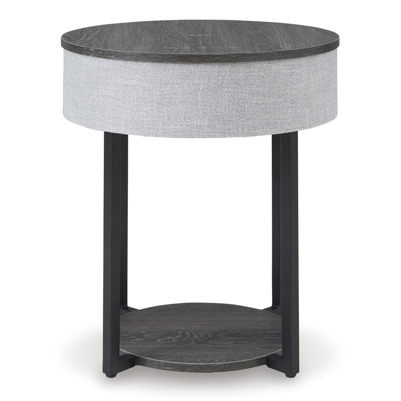 Signature Design by Ashley Occasional Tables Accent Tables A4000641 IMAGE 2