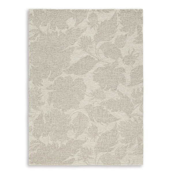 Signature Design by Ashley Rugs Rectangle R406362 IMAGE 1