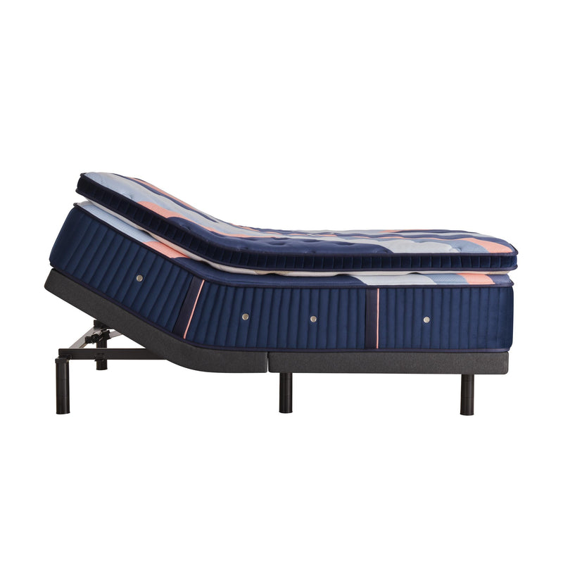  Sleep Sets_No  Size_Queen  -- Reserve Duet Firm with Lux Topper Mattress IMAGE 10