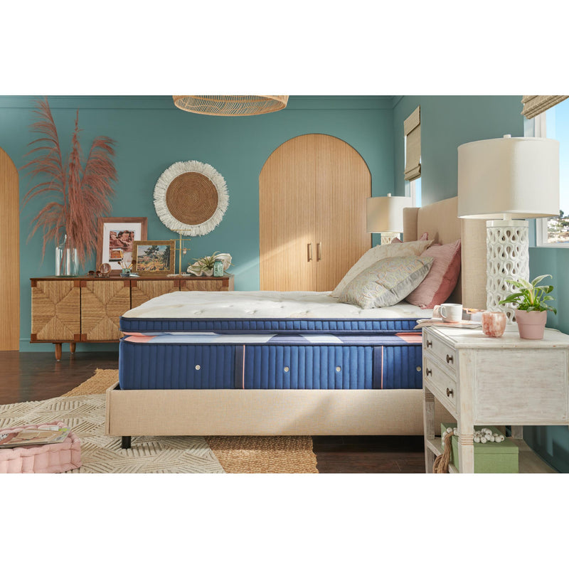  Sleep Sets_No  Size_King  -- Reserve Duet Firm with Lux Topper Mattress (King) IMAGE 15