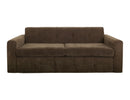 Mellow - Pull-Out Sofa Sleeper