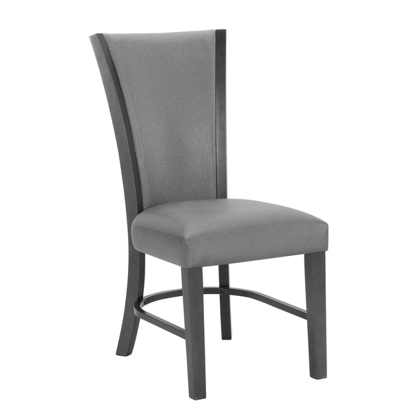 Crown Mark Camelia Dining Chair 1216S IMAGE 1