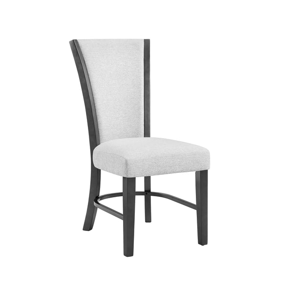 Crown Mark Camelia Dining Chair 1216DV-S IMAGE 1