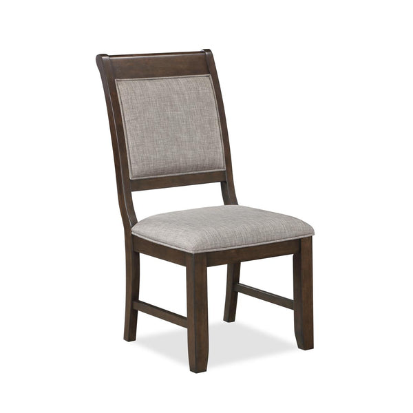 Crown Mark Tarin Dining Chair 2145S IMAGE 1
