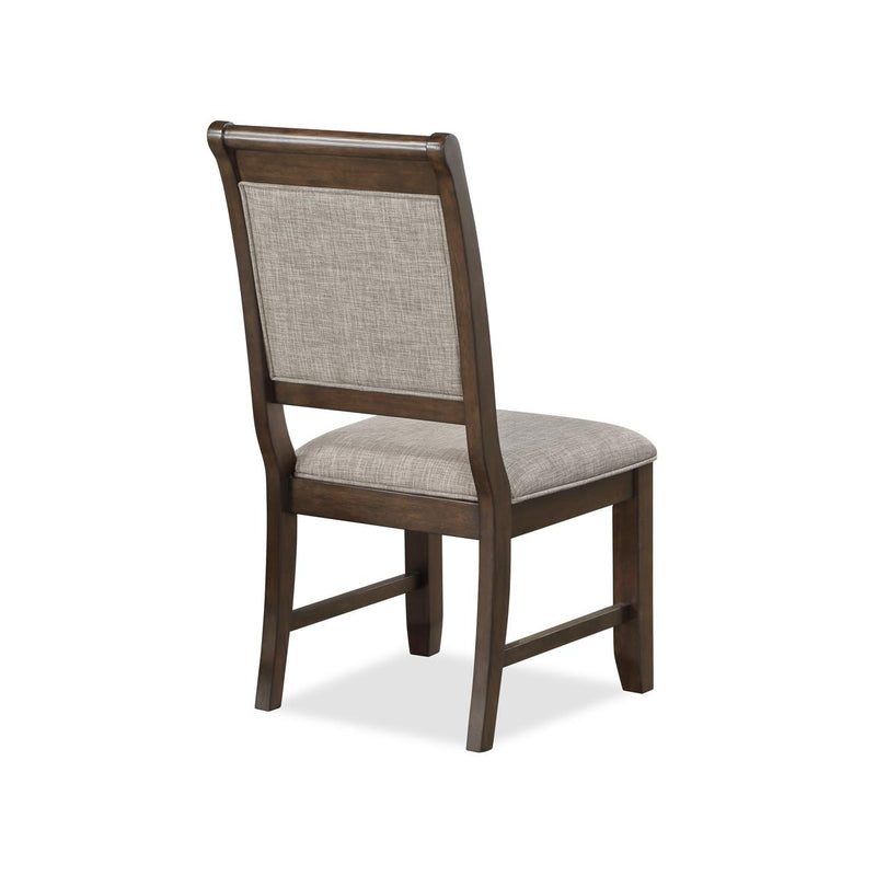 Crown Mark Tarin Dining Chair 2145S IMAGE 2