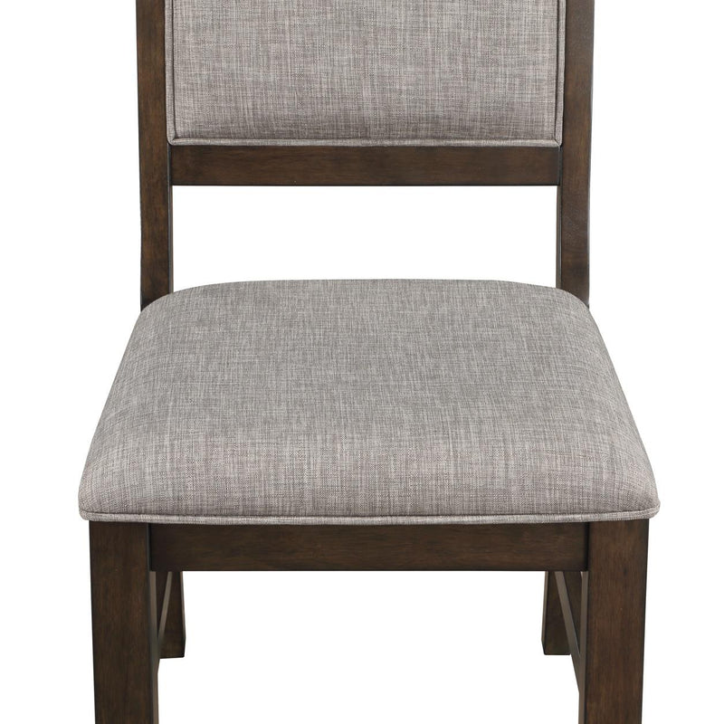 Crown Mark Tarin Dining Chair 2145S IMAGE 4