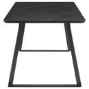 Smith - Table Top, Box 1 of 2 - Black
