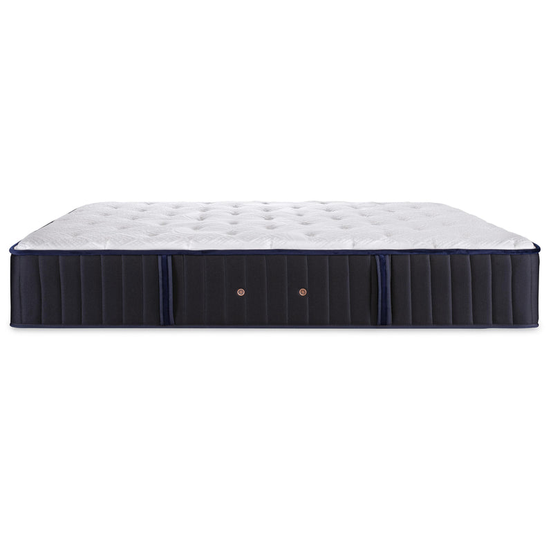  Sleep Sets_No  Size_Twin  -- Amber Shore Luxury Firm Mattress (Twin) IMAGE 3