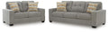Larimer - Living Room Set