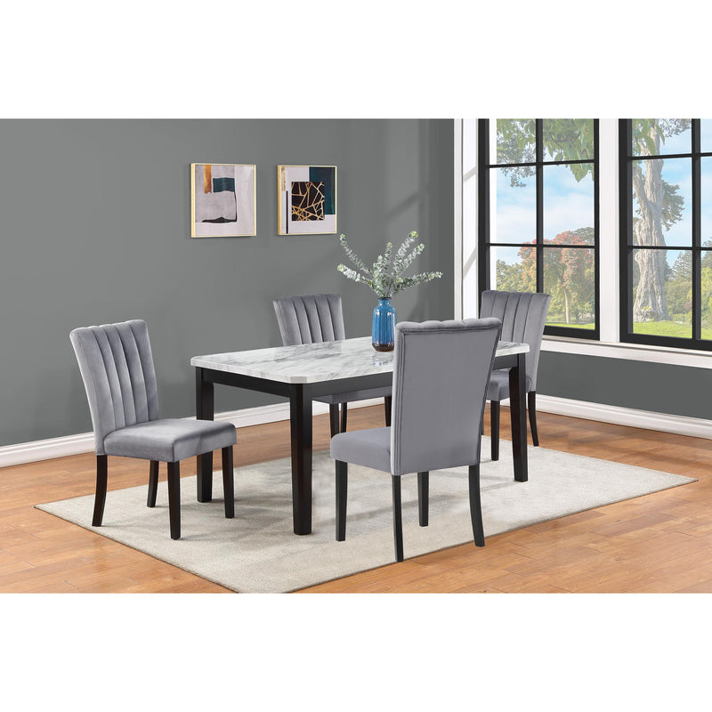Crown Mark Dining Seating Dining Seating 2224S IMAGE 4