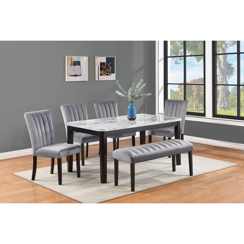 Crown Mark Dining Seating Dining Seating 2224S IMAGE 5