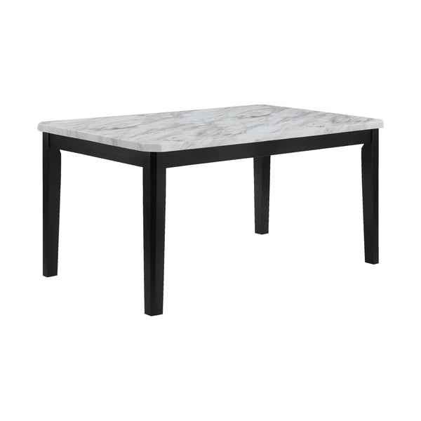 Crown Mark Dining Tables Rectangle 2224T-3864 IMAGE 1
