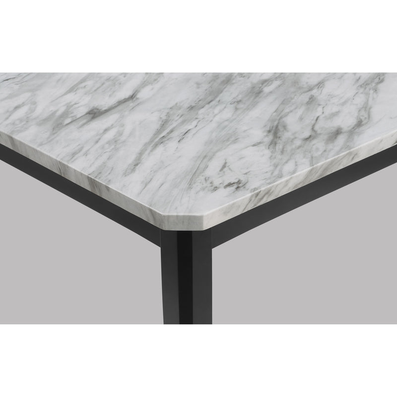 Crown Mark Dining Tables Rectangle 2224T-3864 IMAGE 4