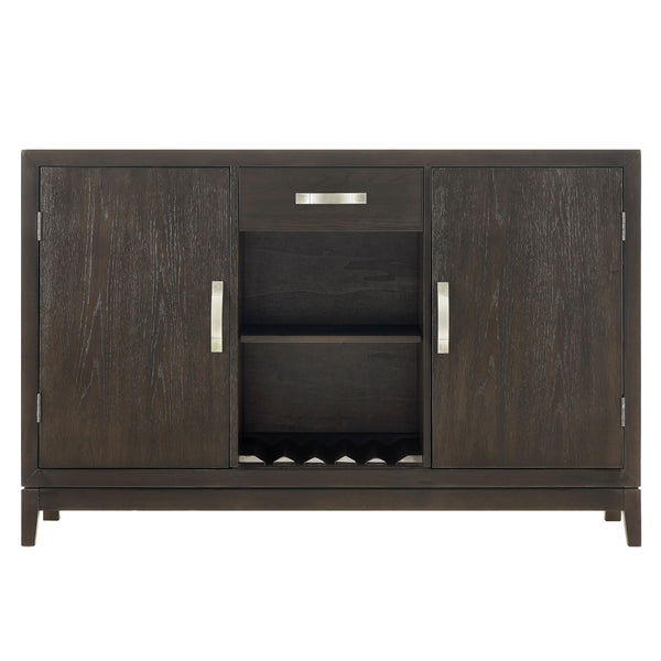 Crown Mark Jeffries Sideboard 2070-SB IMAGE 1