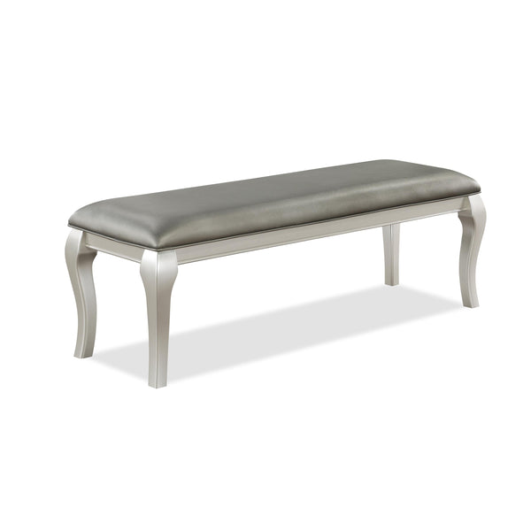 Crown Mark Dining Seating Benches 2264-BENCH IMAGE 1