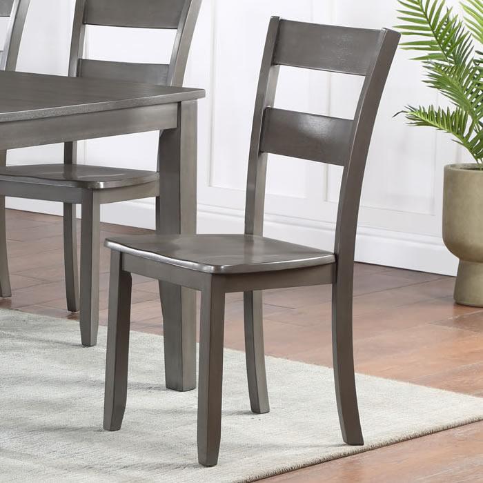 Crown Mark Dining Seating Chairs 2265S IMAGE 1