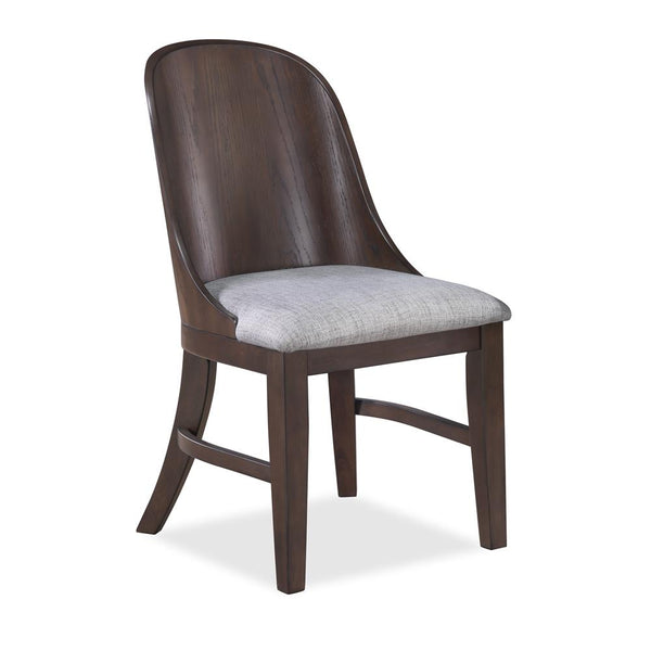 Crown Mark Dining Seating Chairs 2268S IMAGE 1