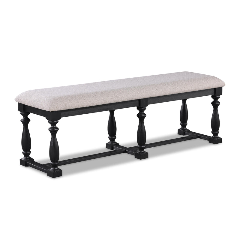 Crown Mark Dining Seating Benches 2270CL-BENCH IMAGE 1