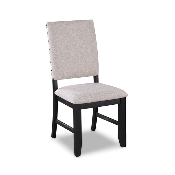 Crown Mark Dining Seating Chairs 2270CL-S IMAGE 1
