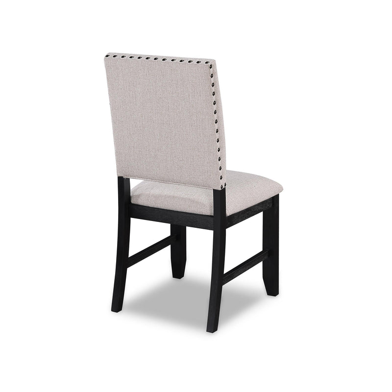 Crown Mark Dining Seating Chairs 2270CL-S IMAGE 2