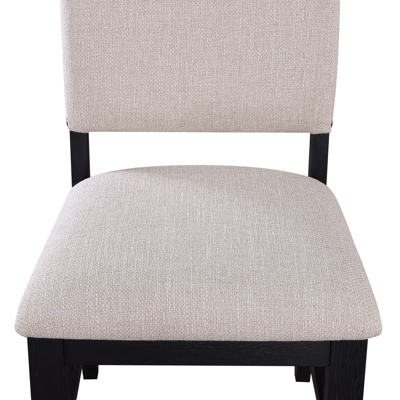 Crown Mark Dining Seating Chairs 2270CL-S IMAGE 4