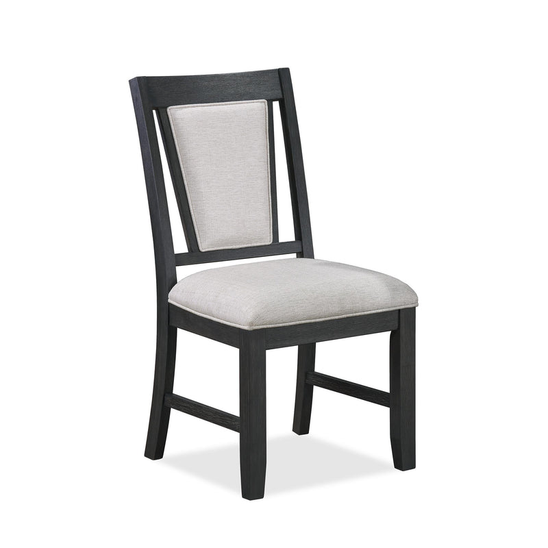 Crown Mark Dining Seating Chairs 2274S IMAGE 1