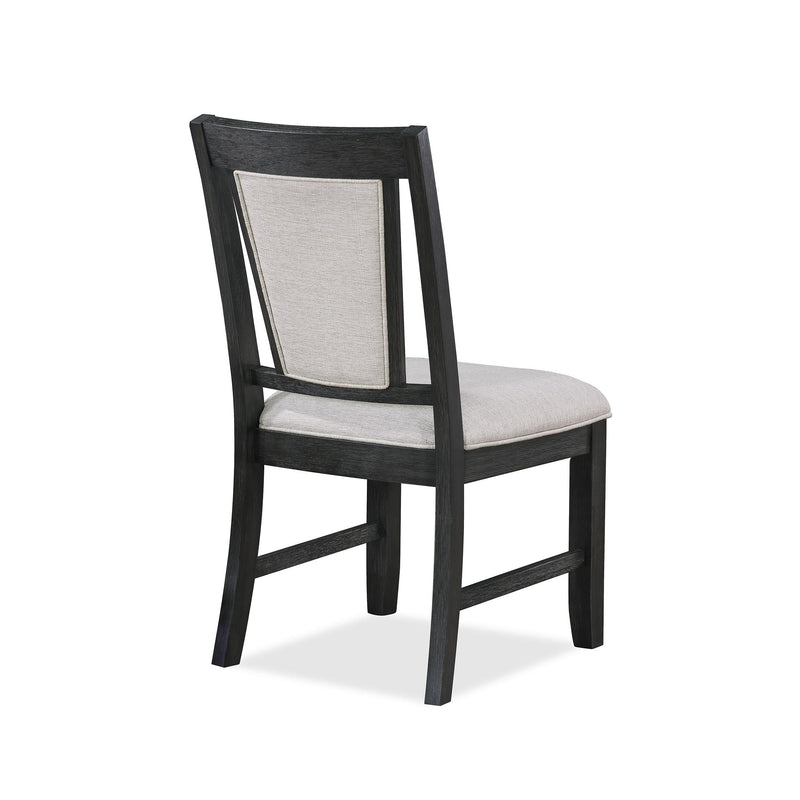 Crown Mark Dining Seating Chairs 2274S IMAGE 2
