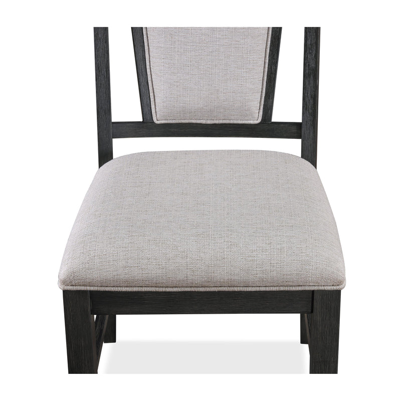 Crown Mark Dining Seating Chairs 2274S IMAGE 4