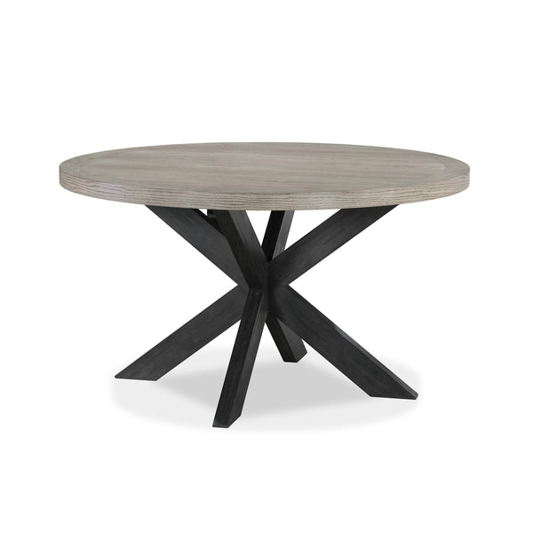 Crown Mark Dining Tables Round 2274T-54 IMAGE 1