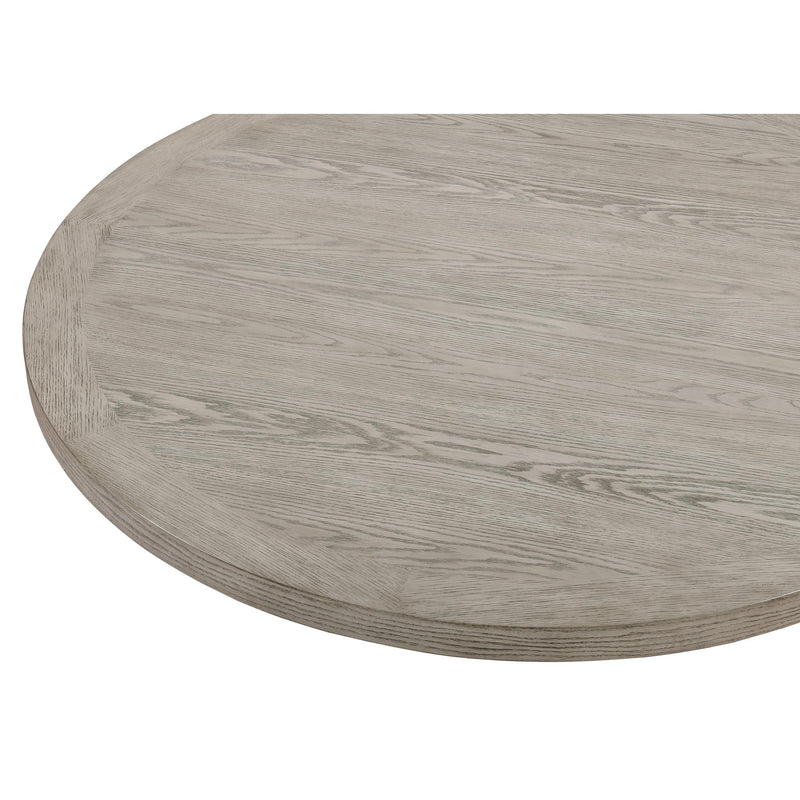 Crown Mark Dining Tables Round 2274T-54 IMAGE 3