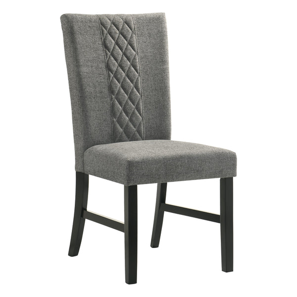 Crown Mark Dining Seating Chairs 2309S IMAGE 1