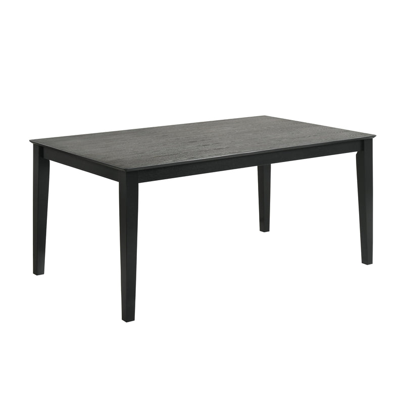 Crown Mark Dining Tables Rectangle 2309T-3864 IMAGE 1