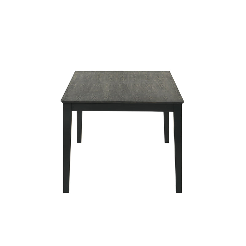Crown Mark Dining Tables Rectangle 2309T-3864 IMAGE 2