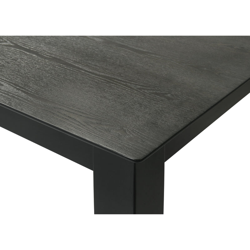 Crown Mark Dining Tables Rectangle 2309T-3864 IMAGE 5