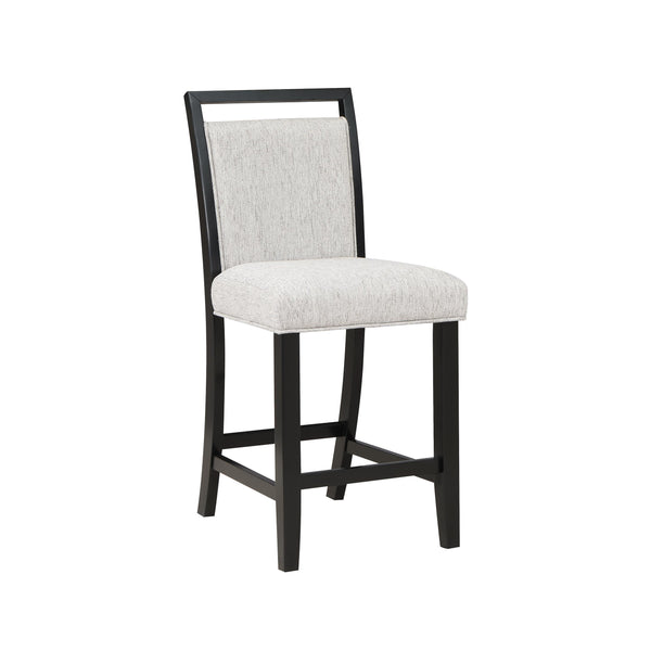 Crown Mark Dining Seating Chairs 2620S-24 IMAGE 1