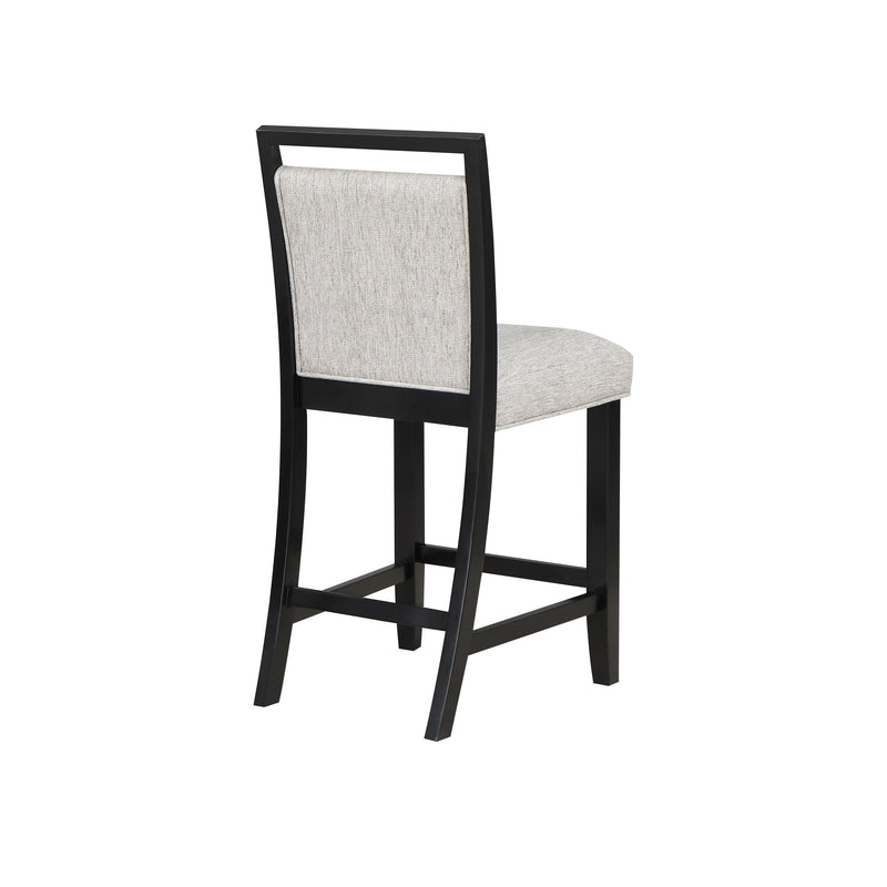 Crown Mark Dining Seating Chairs 2620S-24 IMAGE 2